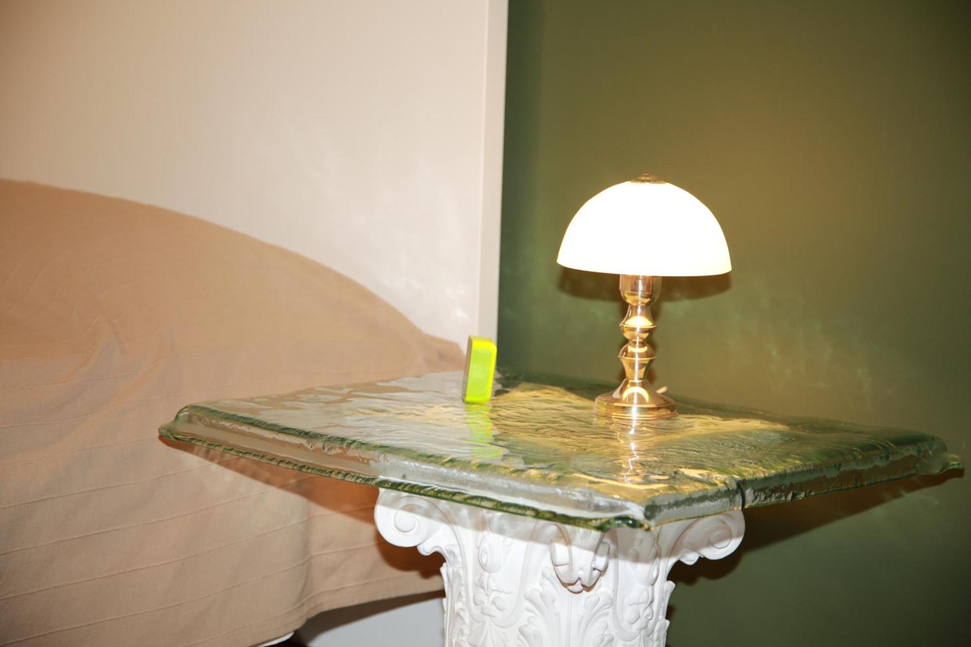 Bilocale Indipendente Apartment Milan Luaran gambar