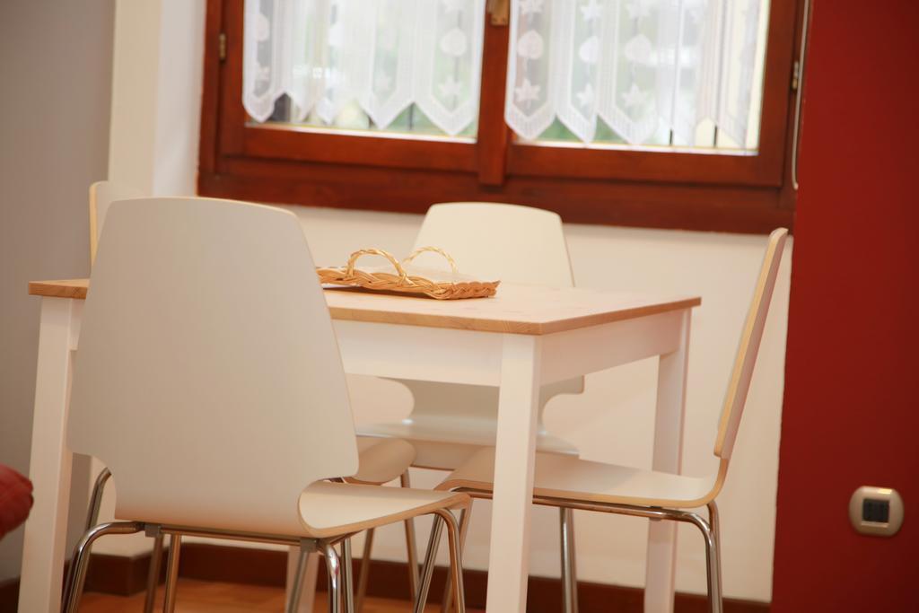 Bilocale Indipendente Apartment Milan Luaran gambar