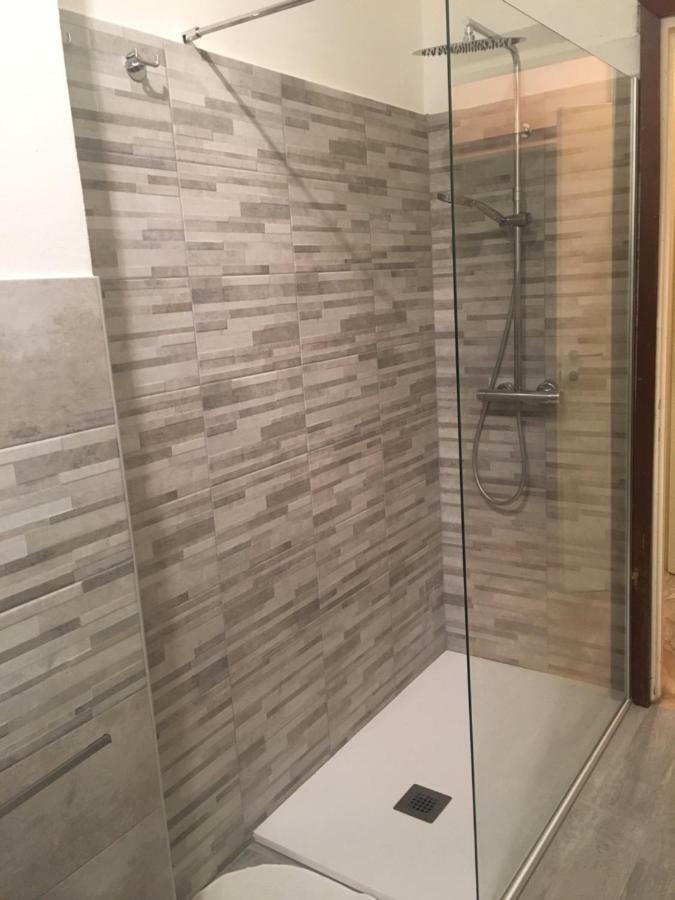 Bilocale Indipendente Apartment Milan Luaran gambar